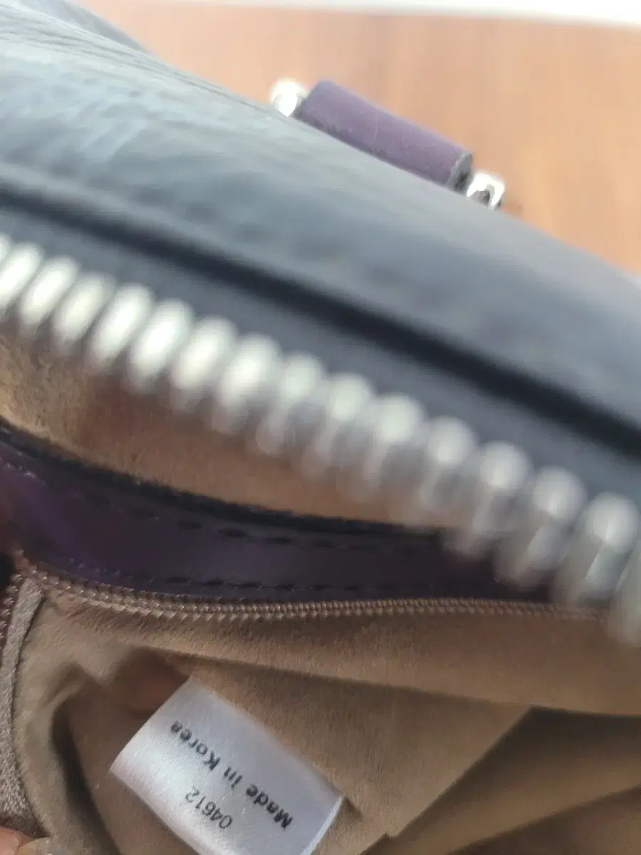 thumbnail-5